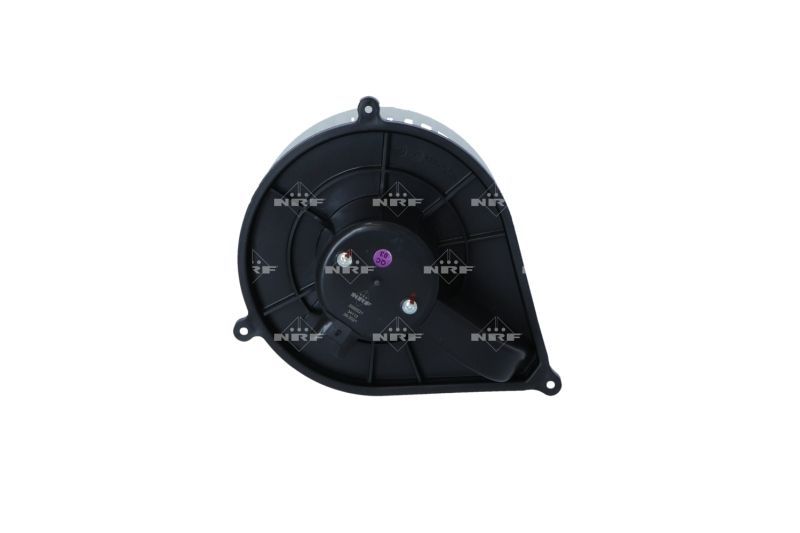 Vidaus pūtiklis NRF 34112