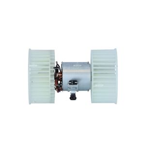 Vidaus pūtiklis NRF 34113