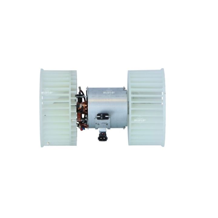 Vidaus pūtiklis NRF 34113