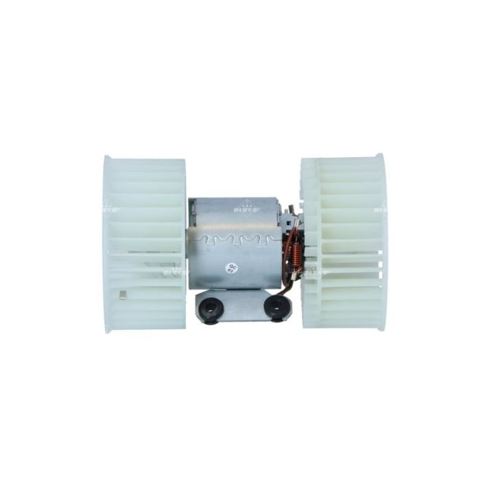 Vidaus pūtiklis NRF 34113