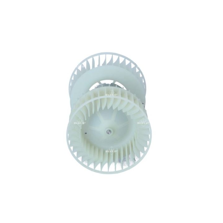 Vidaus pūtiklis NRF 34113