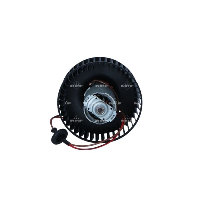 Vidaus pūtiklis NRF 34117