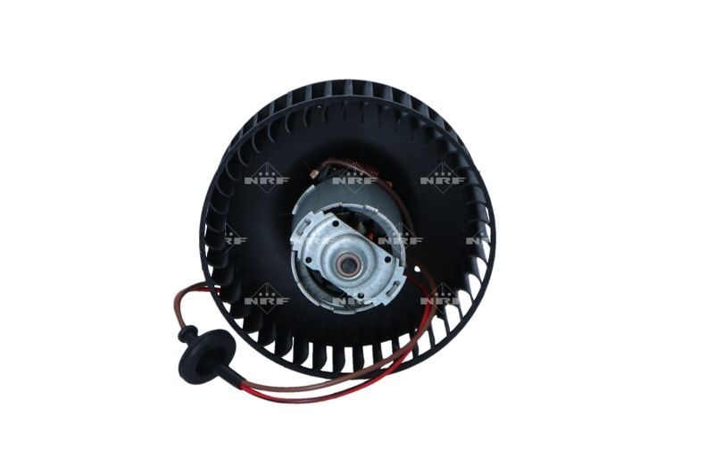 Vidaus pūtiklis NRF 34117