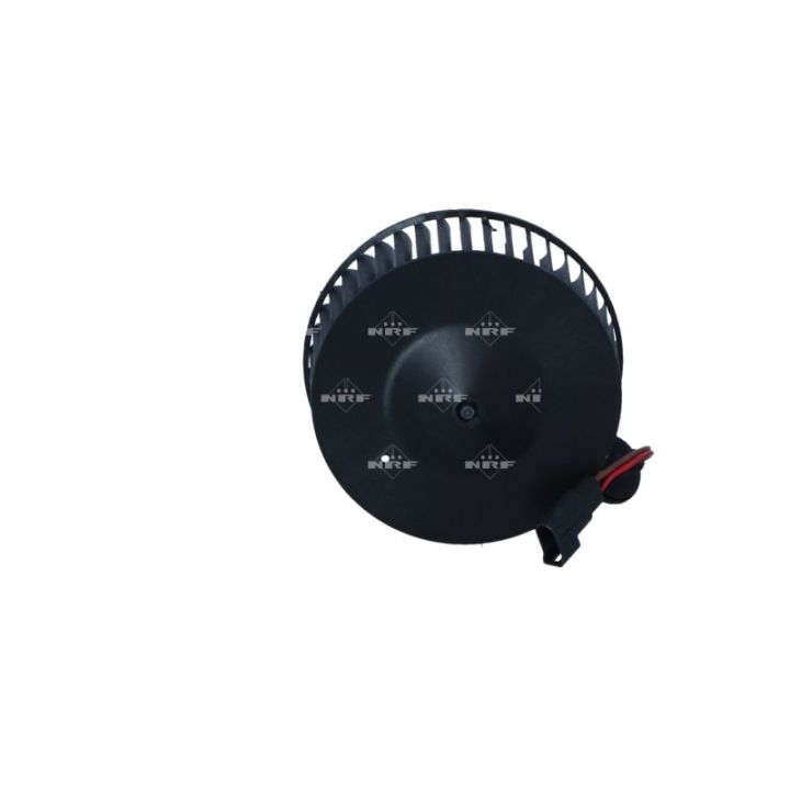 Vidaus pūtiklis NRF 34117