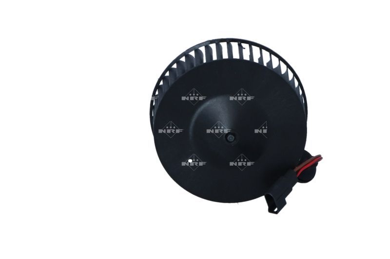 Vidaus pūtiklis NRF 34117