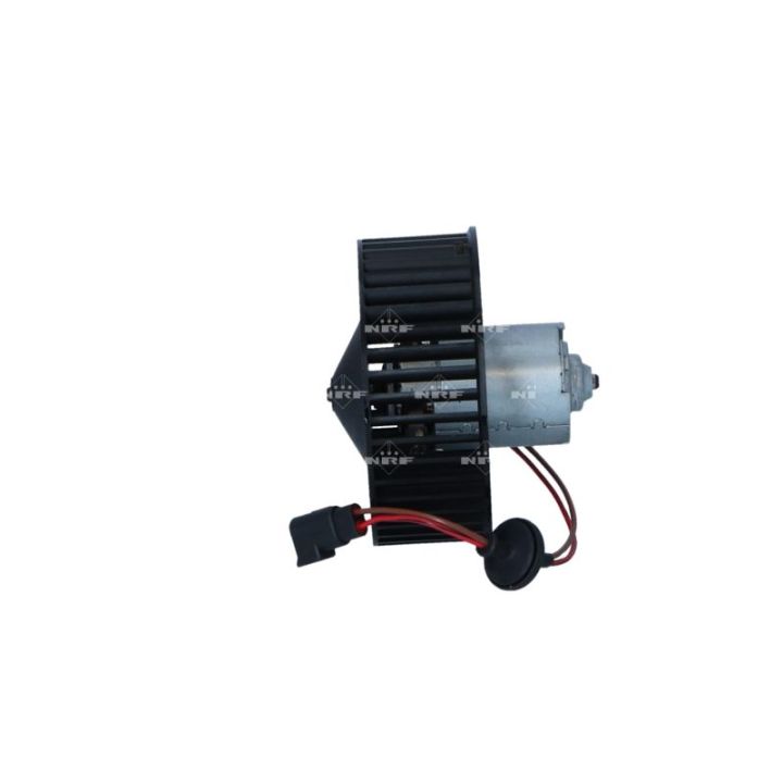 Vidaus pūtiklis NRF 34117