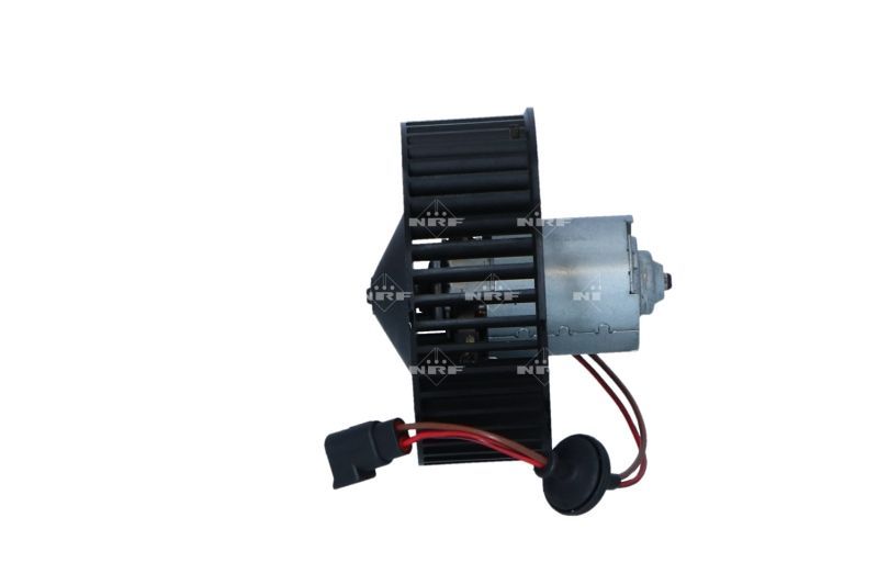 Vidaus pūtiklis NRF 34117