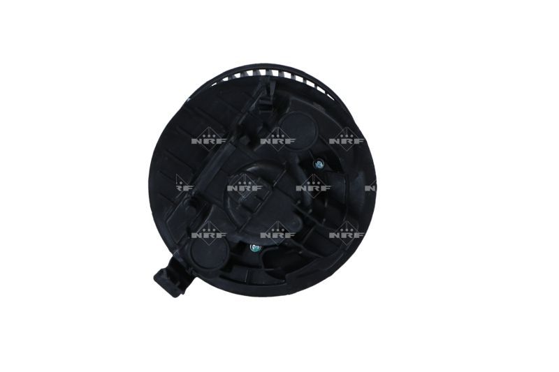 Vidaus pūtiklis NRF 34126