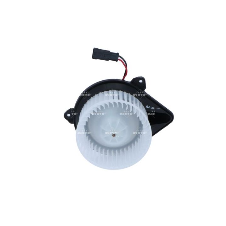 Vidaus pūtiklis NRF 34130