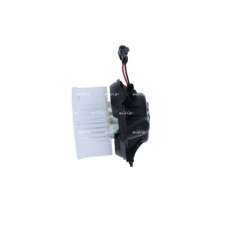 Vidaus pūtiklis NRF 34130