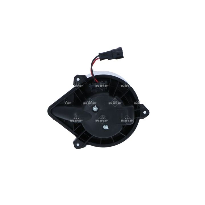 Vidaus pūtiklis NRF 34130