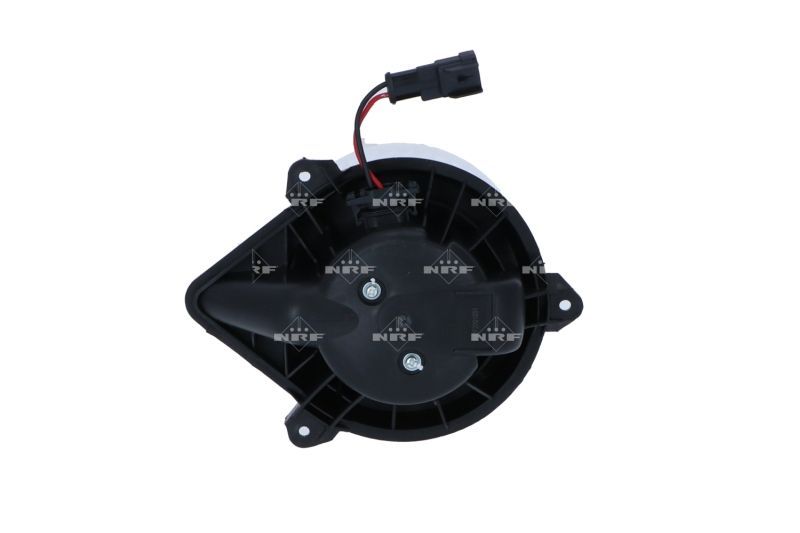 Vidaus pūtiklis NRF 34130