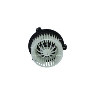 Vidaus pūtiklis NRF 34151