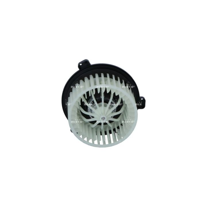 Vidaus pūtiklis NRF 34151