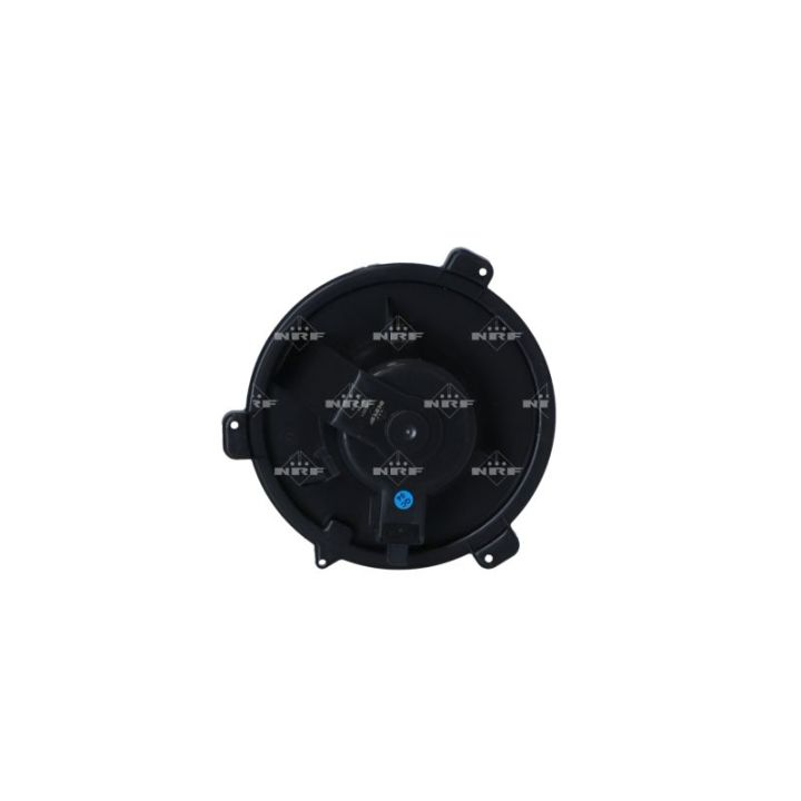 Vidaus pūtiklis NRF 34151