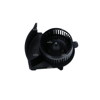 Vidaus pūtiklis NRF 34155