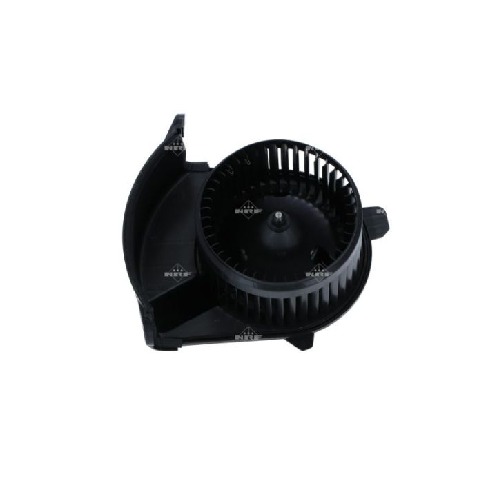 Vidaus pūtiklis NRF 34155