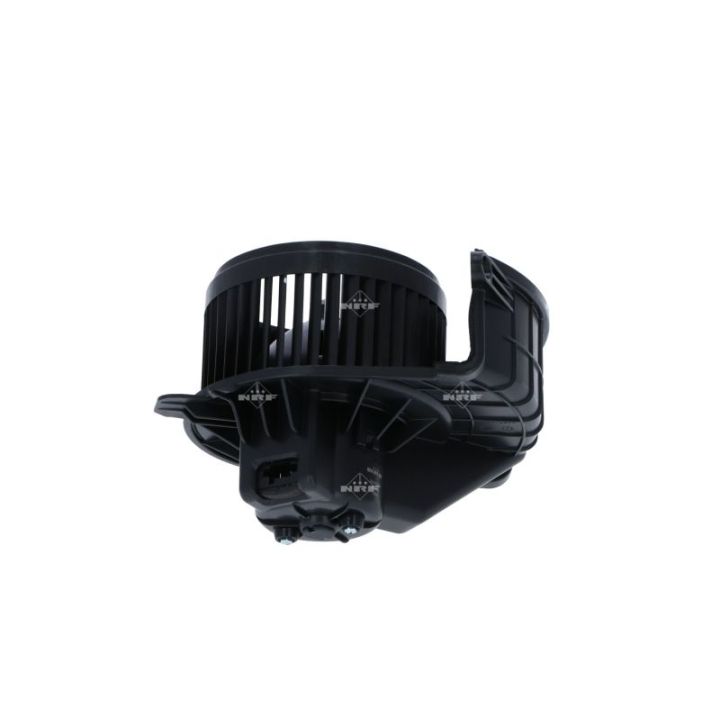 Vidaus pūtiklis NRF 34155