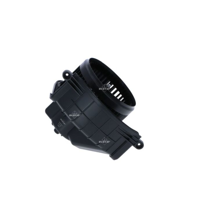 Vidaus pūtiklis NRF 34155