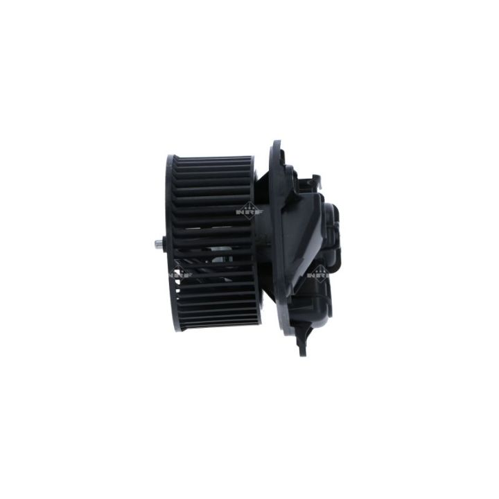 Vidaus pūtiklis NRF 34156