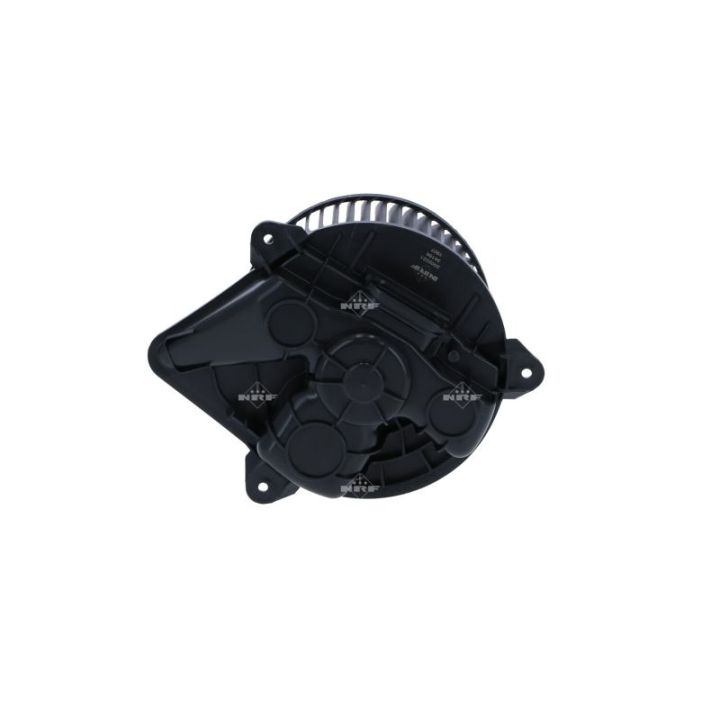 Vidaus pūtiklis NRF 34156