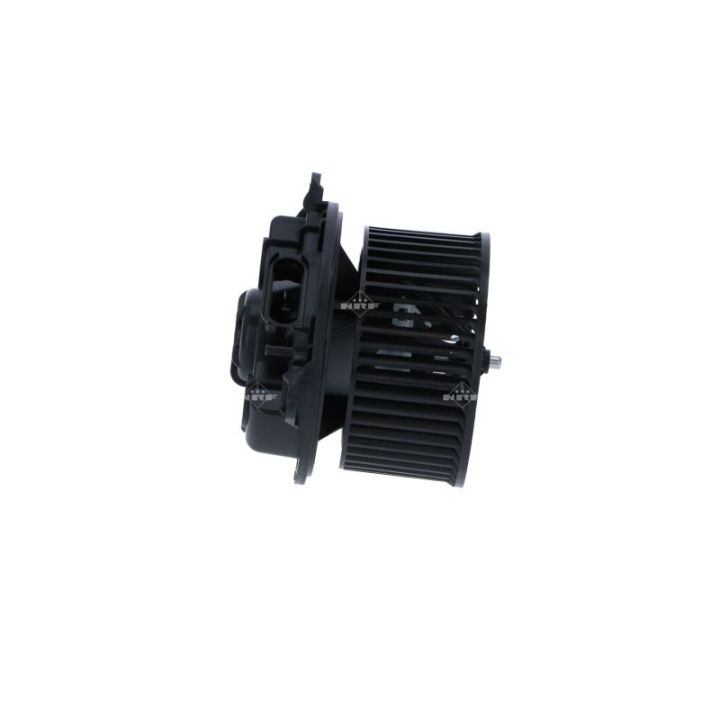 Vidaus pūtiklis NRF 34156