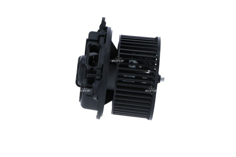 Vidaus pūtiklis NRF 34156