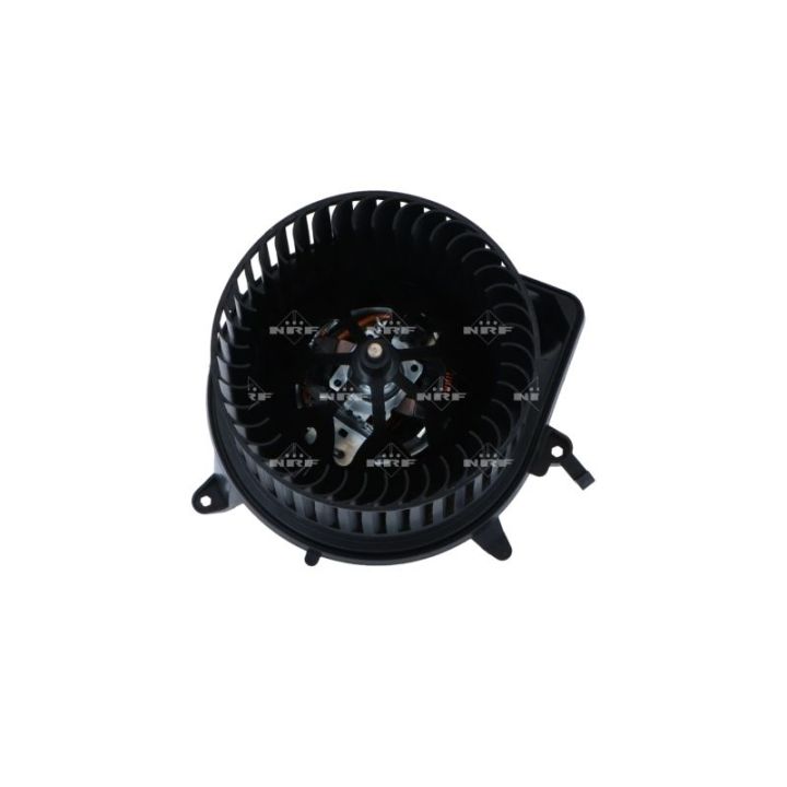 Vidaus pūtiklis NRF 34157