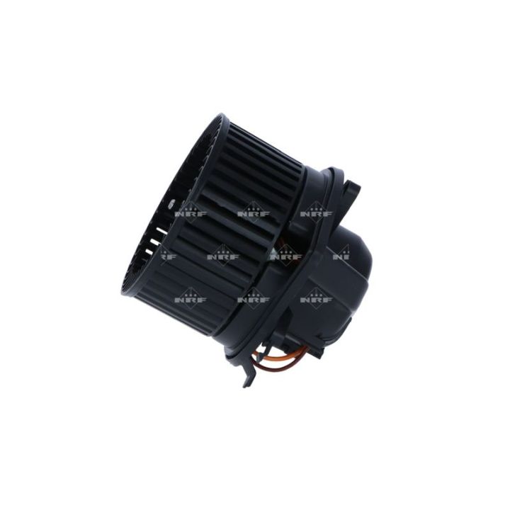 Vidaus pūtiklis NRF 34157