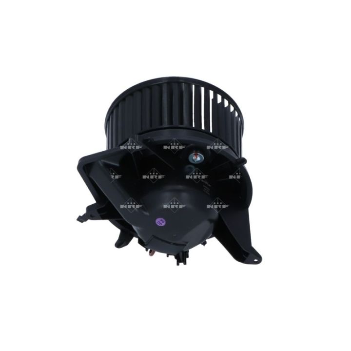 Vidaus pūtiklis NRF 34157