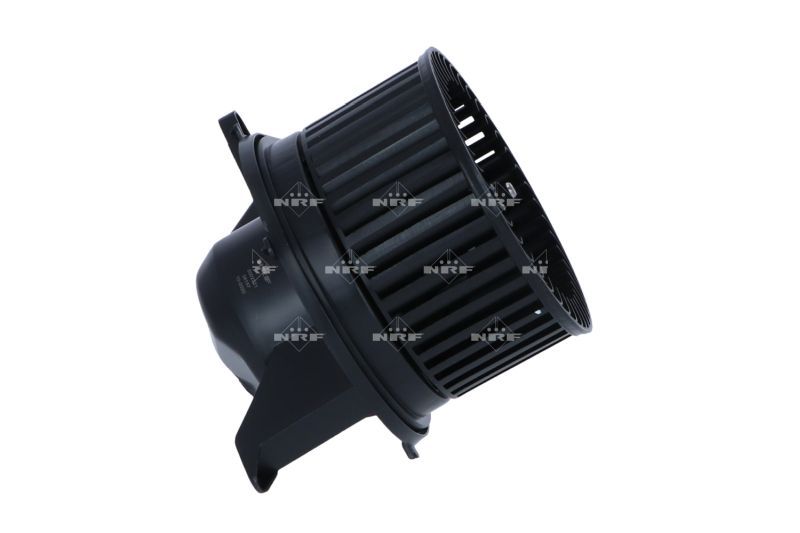 Vidaus pūtiklis NRF 34157