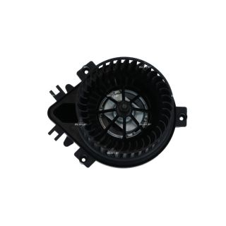 Vidaus pūtiklis NRF 34158