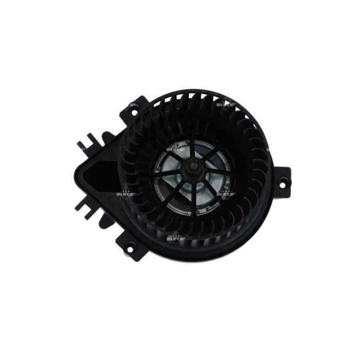 Vidaus pūtiklis NRF 34158