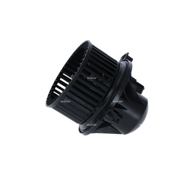 Vidaus pūtiklis NRF 34158