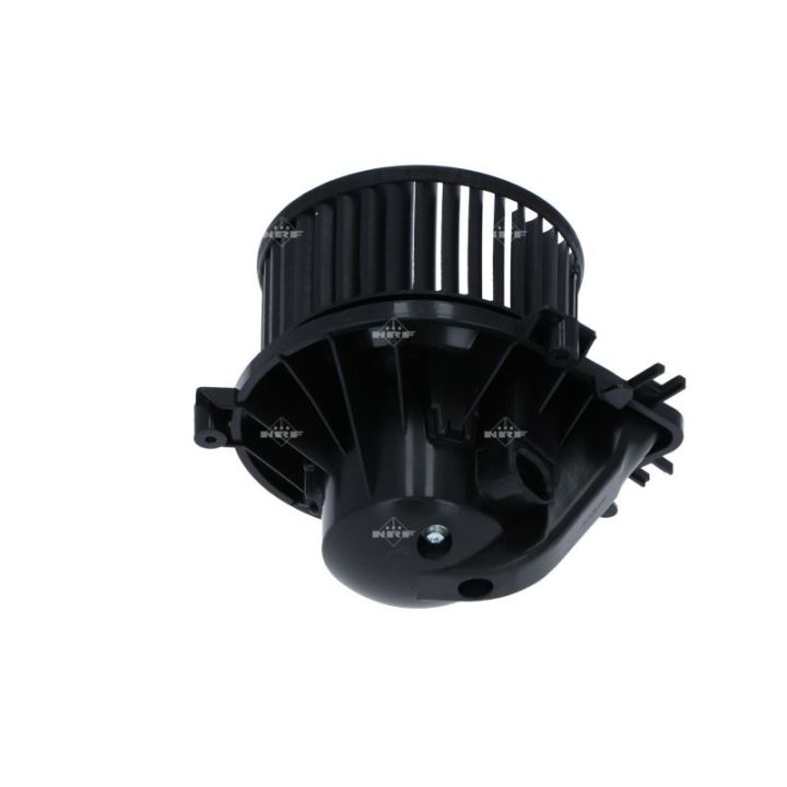 Vidaus pūtiklis NRF 34158