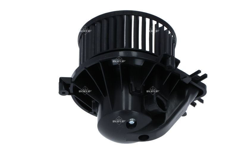 Vidaus pūtiklis NRF 34158