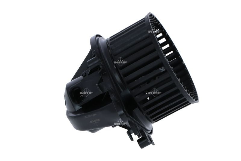 Vidaus pūtiklis NRF 34158