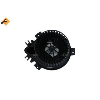 Vidaus pūtiklis NRF 34159