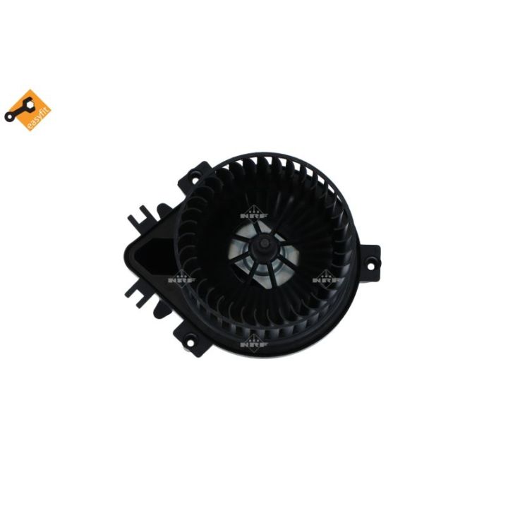 Vidaus pūtiklis NRF 34159