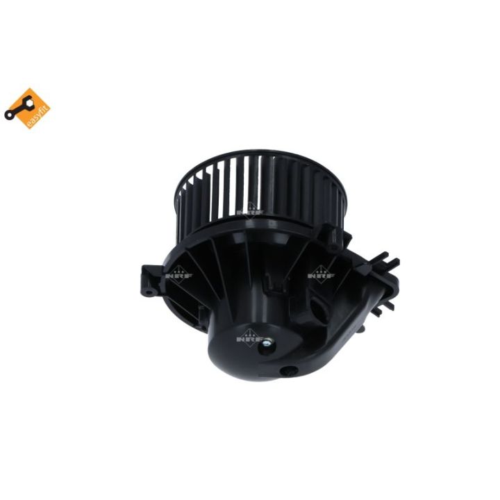 Vidaus pūtiklis NRF 34159