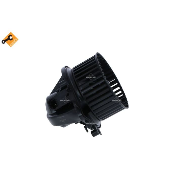 Vidaus pūtiklis NRF 34159