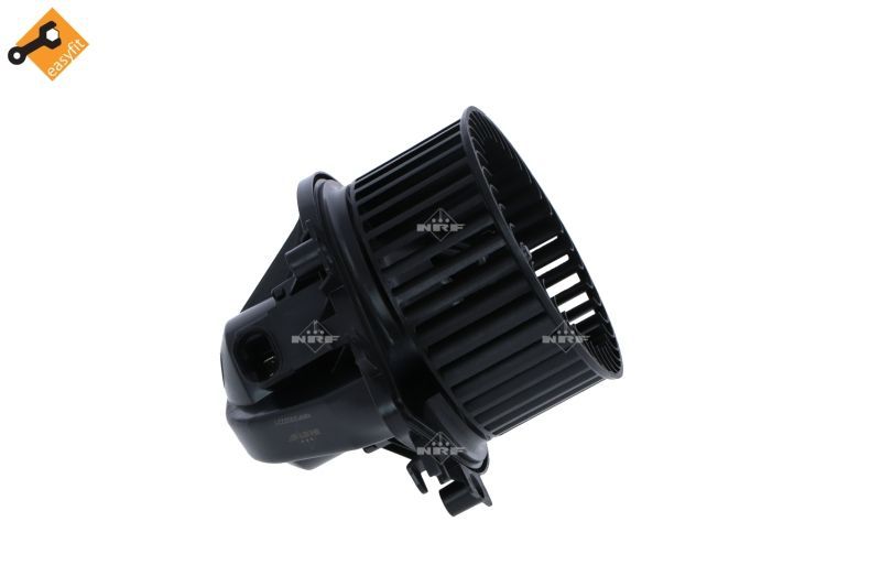 Vidaus pūtiklis NRF 34159