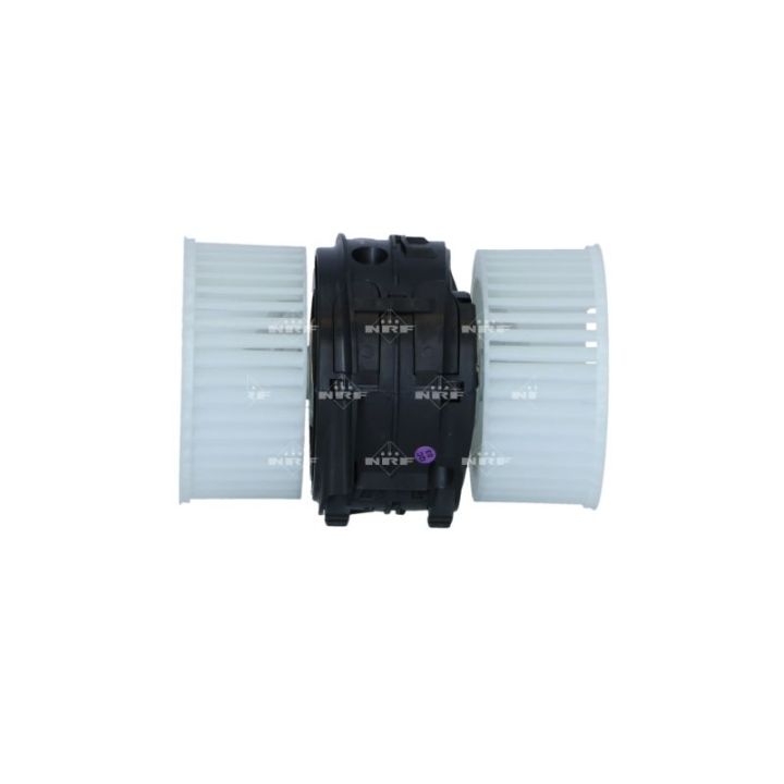 Vidaus pūtiklis NRF 34161