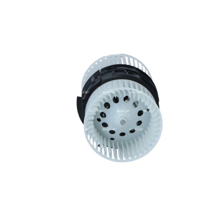 Vidaus pūtiklis NRF 34161