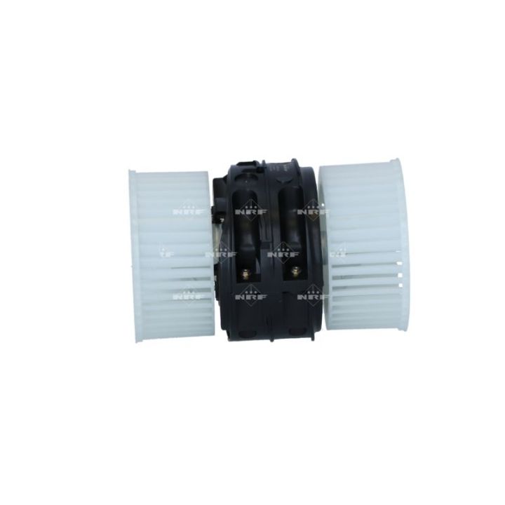 Vidaus pūtiklis NRF 34161