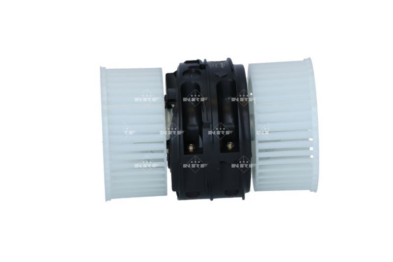 Vidaus pūtiklis NRF 34161