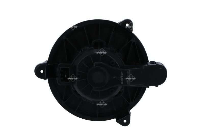 Vidaus pūtiklis NRF 34167