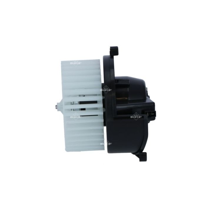 Vidaus pūtiklis NRF 34168