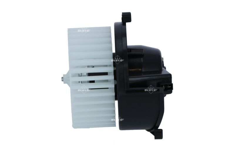 Vidaus pūtiklis NRF 34168