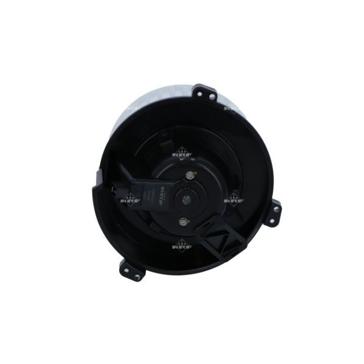 Vidaus pūtiklis NRF 34168